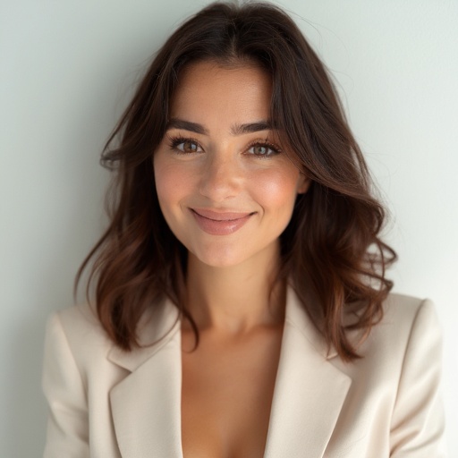 Alessandra Conti — siti casino online reviewer