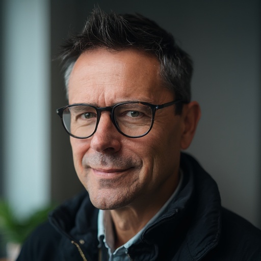 Marco Pellegrini — siti casino online reviewer